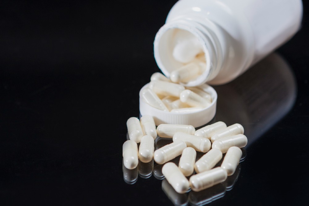 Best PQQ Supplements in 2024 | Supplement Institute