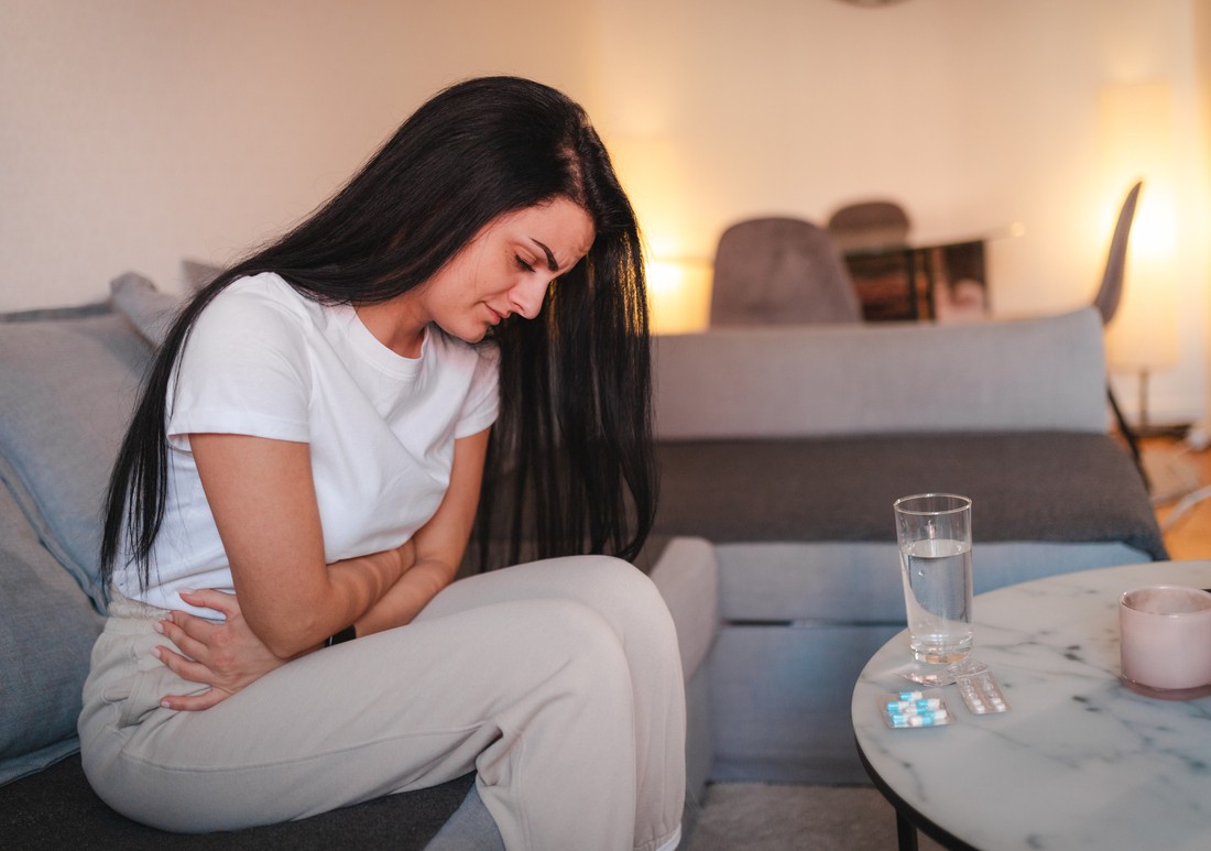 Can Probiotics Cause Constipation? Supplement Institute