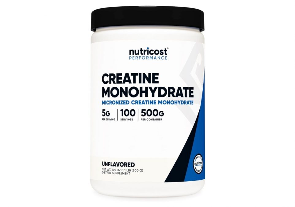 nutricost-creatinine-monohydrate-powder-962x676.jpg