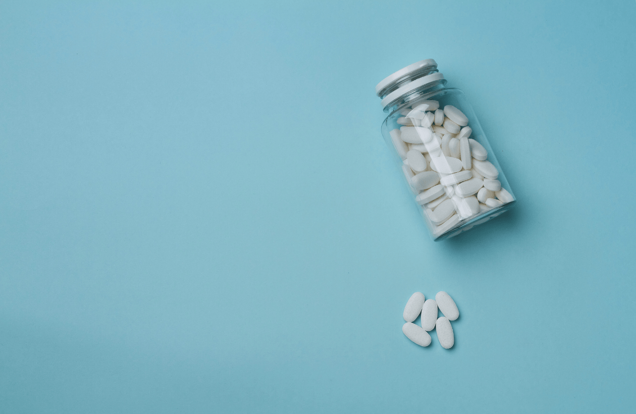 L-Carnitine